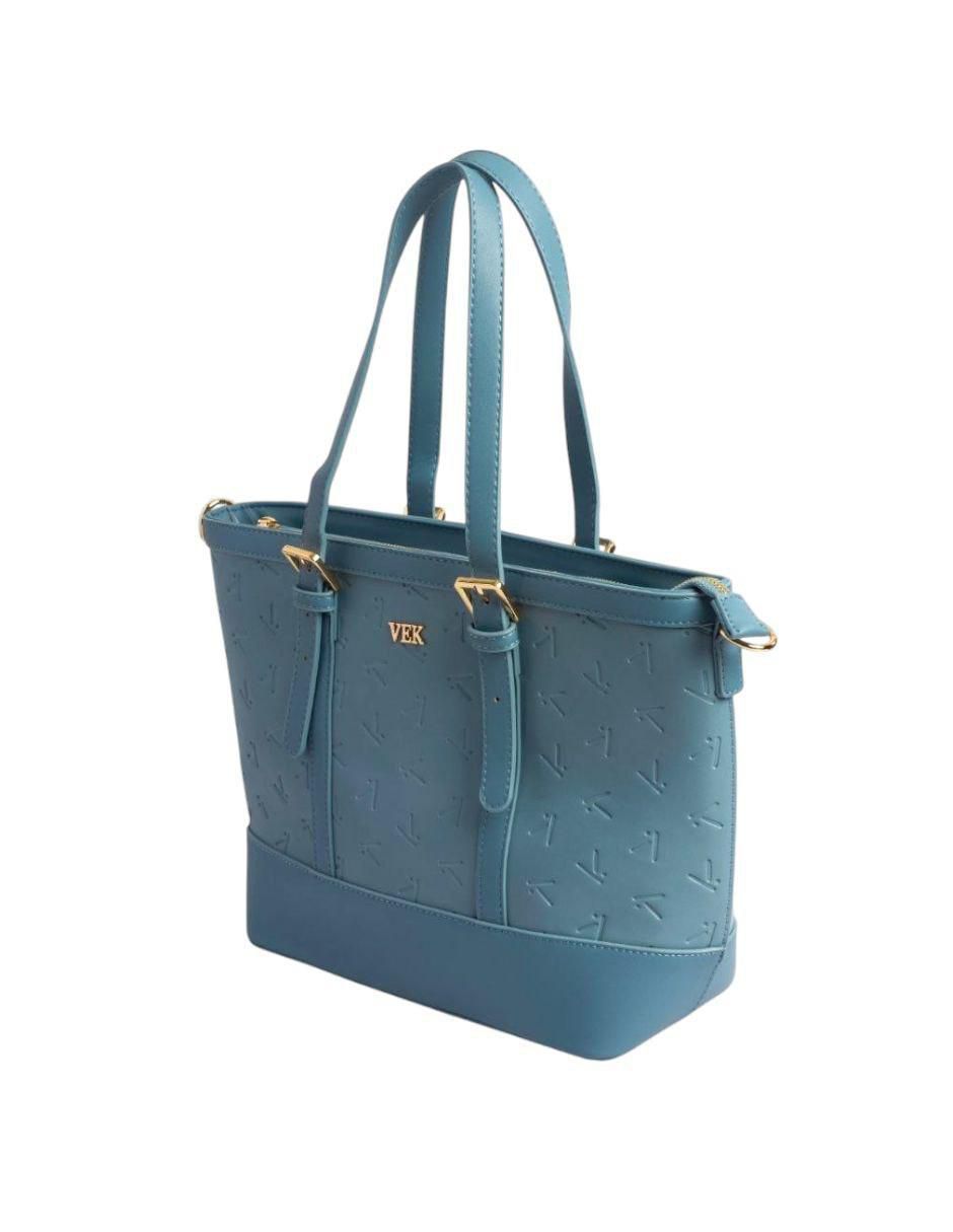 Bolsa tote para mujer 3