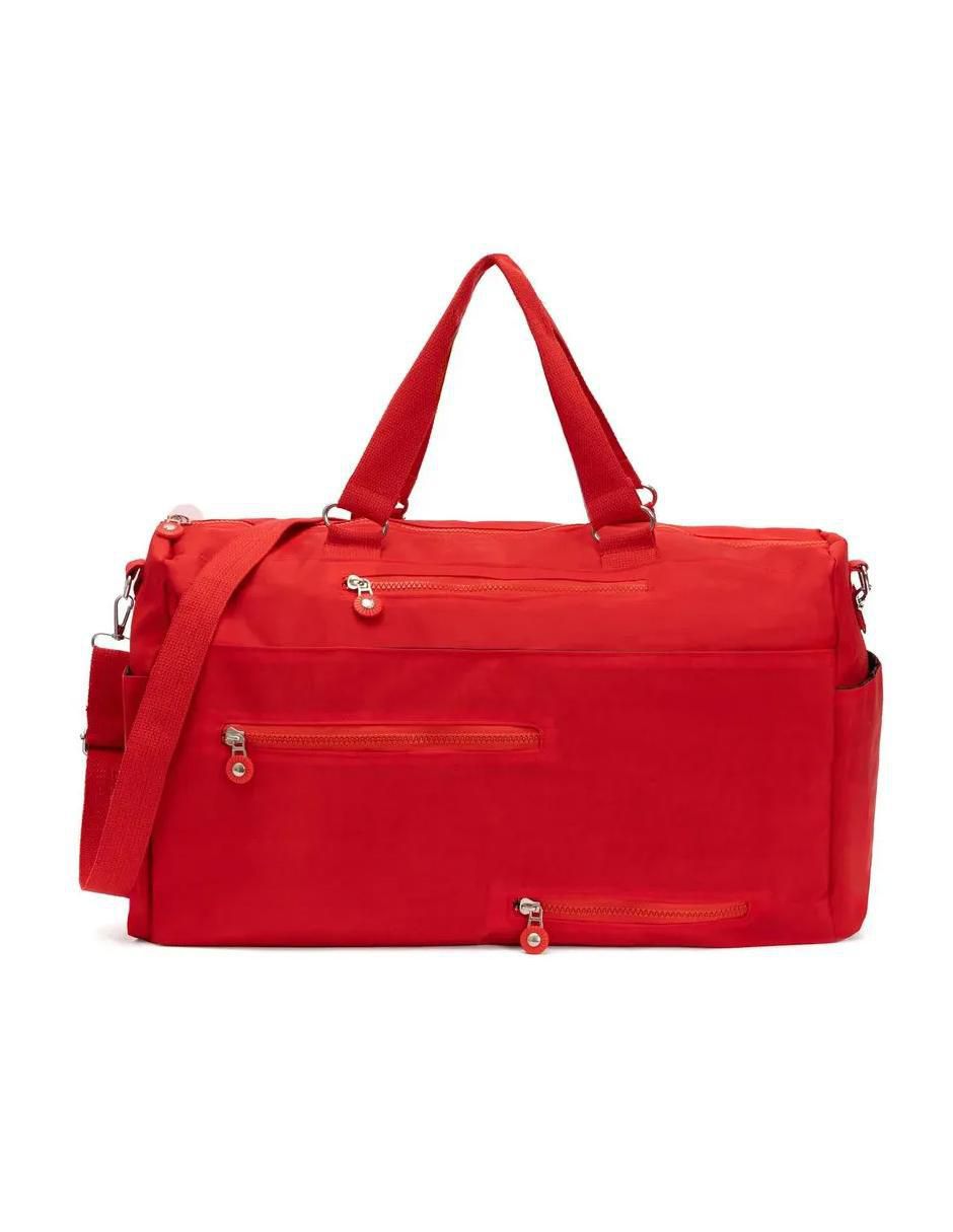 Mochila deportiva para mujer