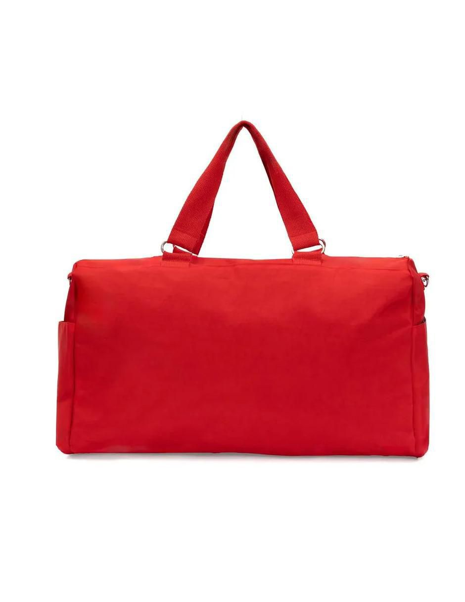 Mochila deportiva para mujer 3