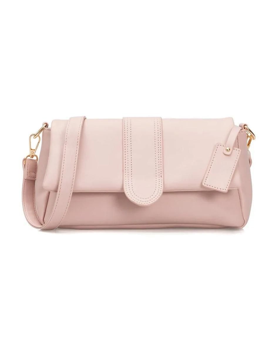 Bolsa crossbody para mujer