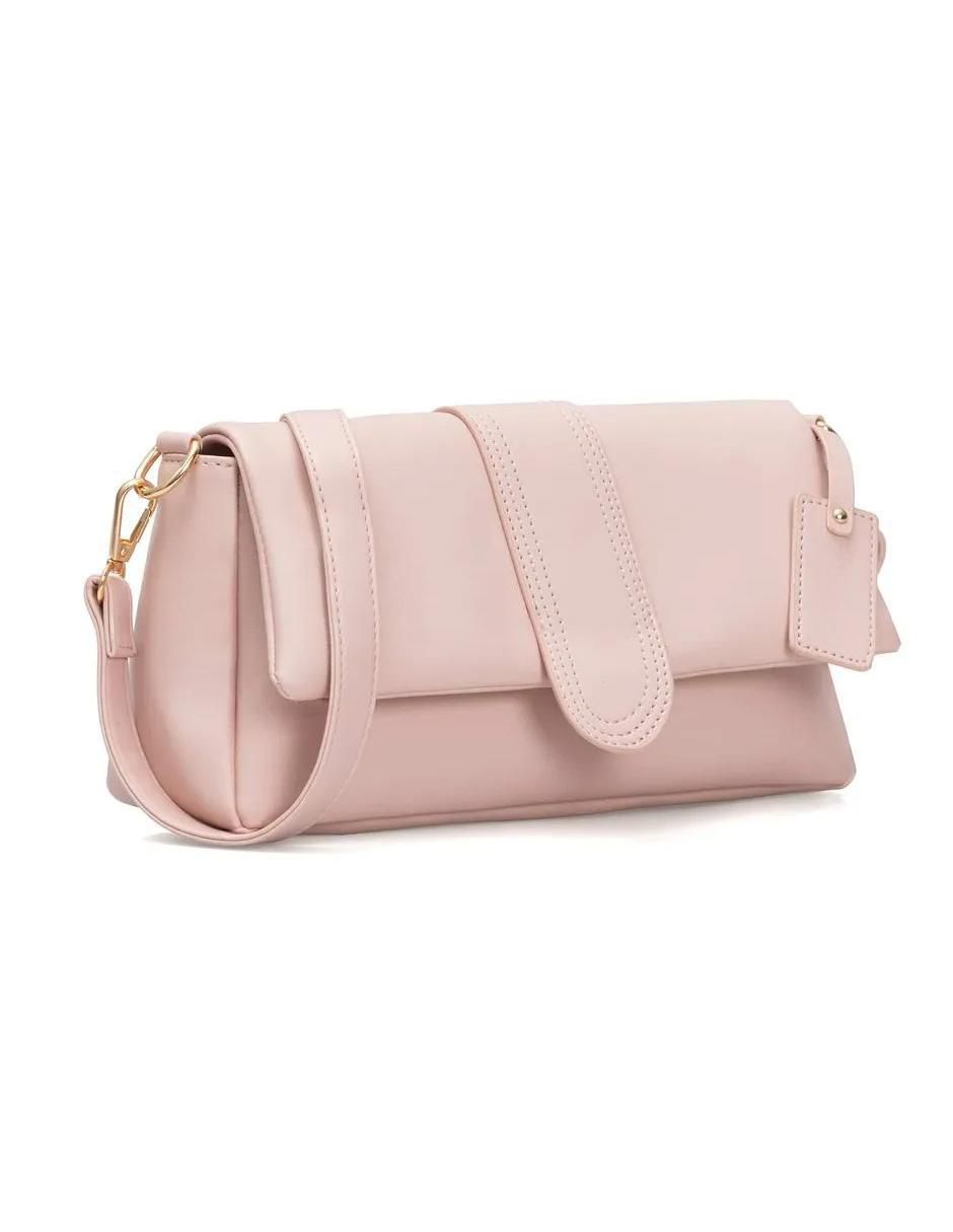 Bolsa crossbody para mujer 3