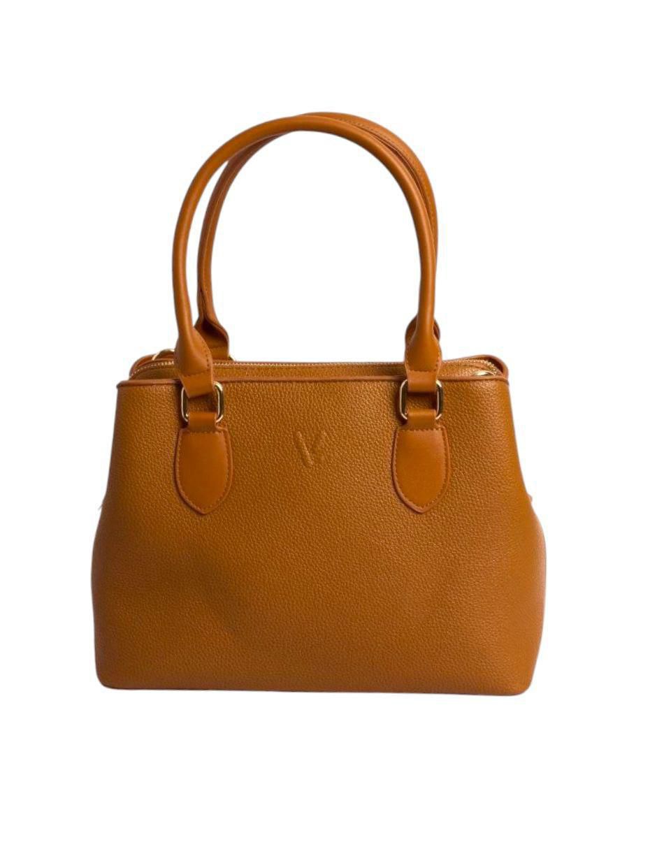 Bolsa satchel para mujer