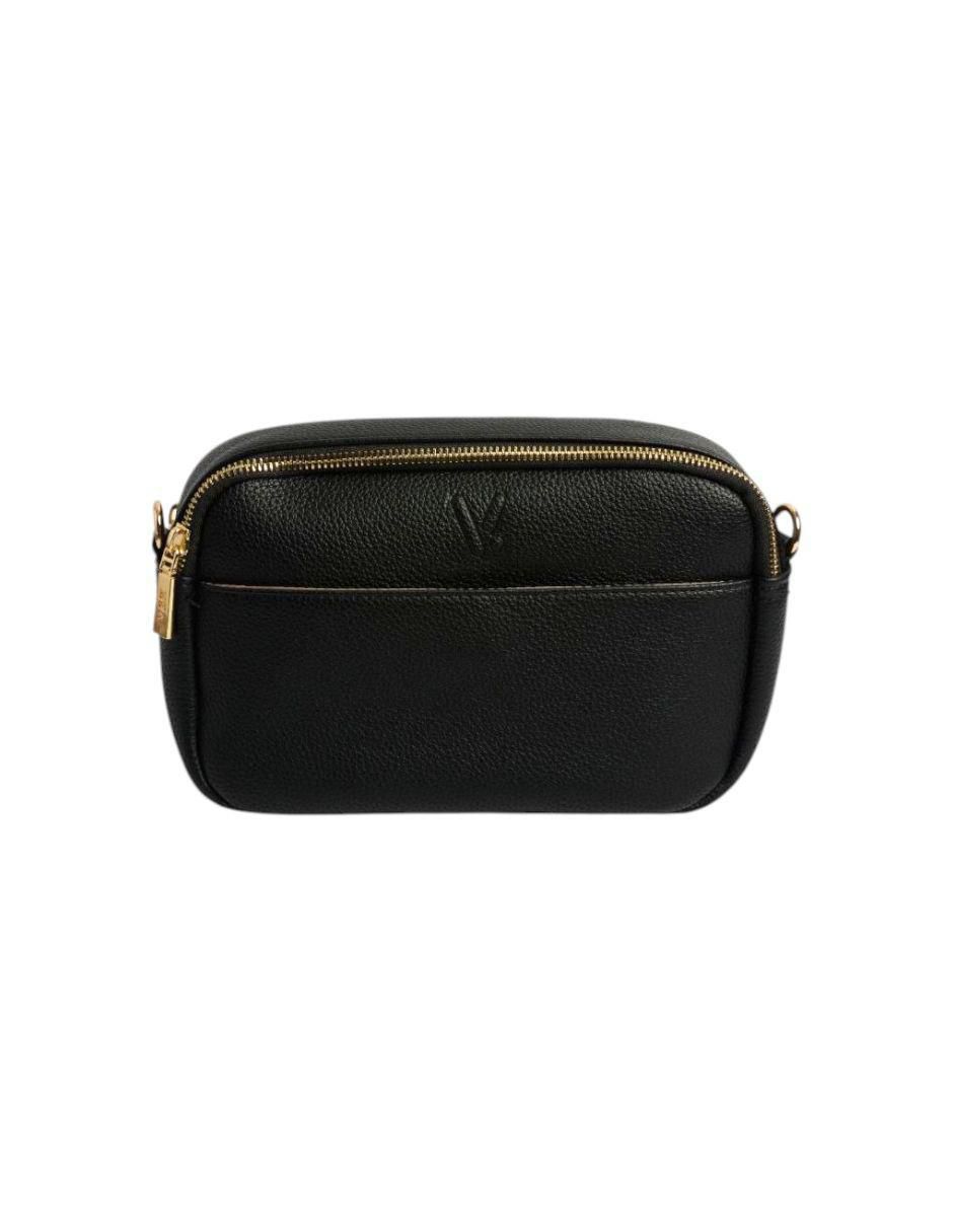 Bolsa crossbody para mujer Bolsa crossbody para mujer
