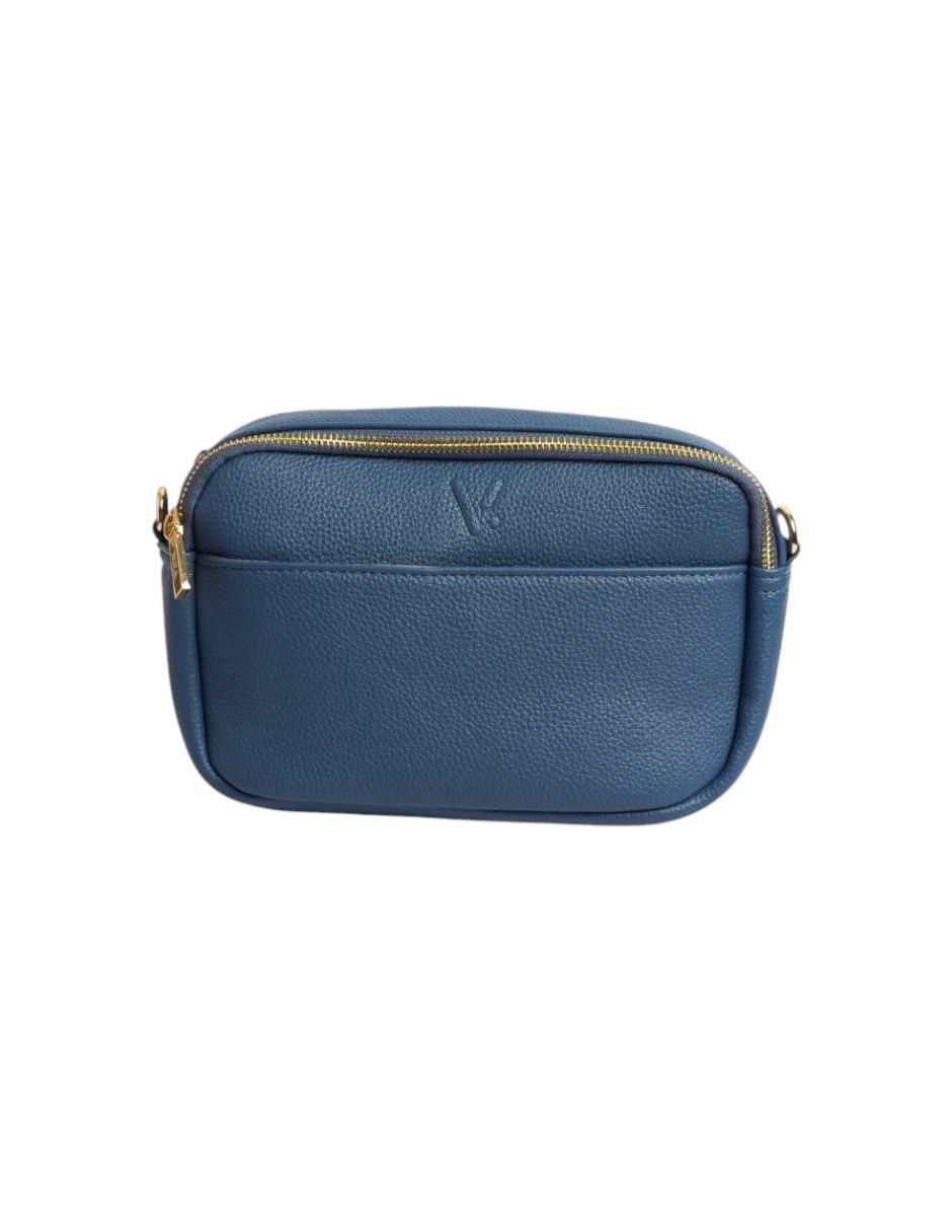 Bolsa crossbody para mujer