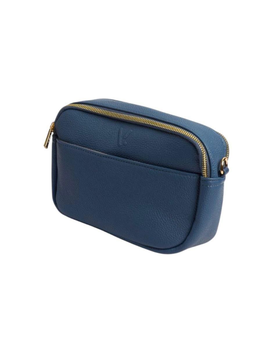 Bolsa crossbody para mujer 2