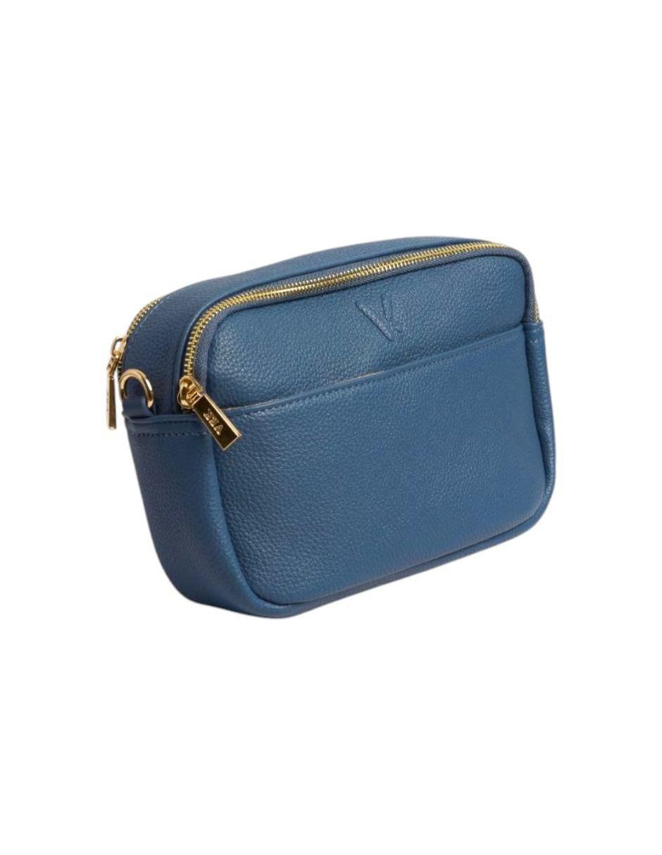Bolsa crossbody para mujer 3