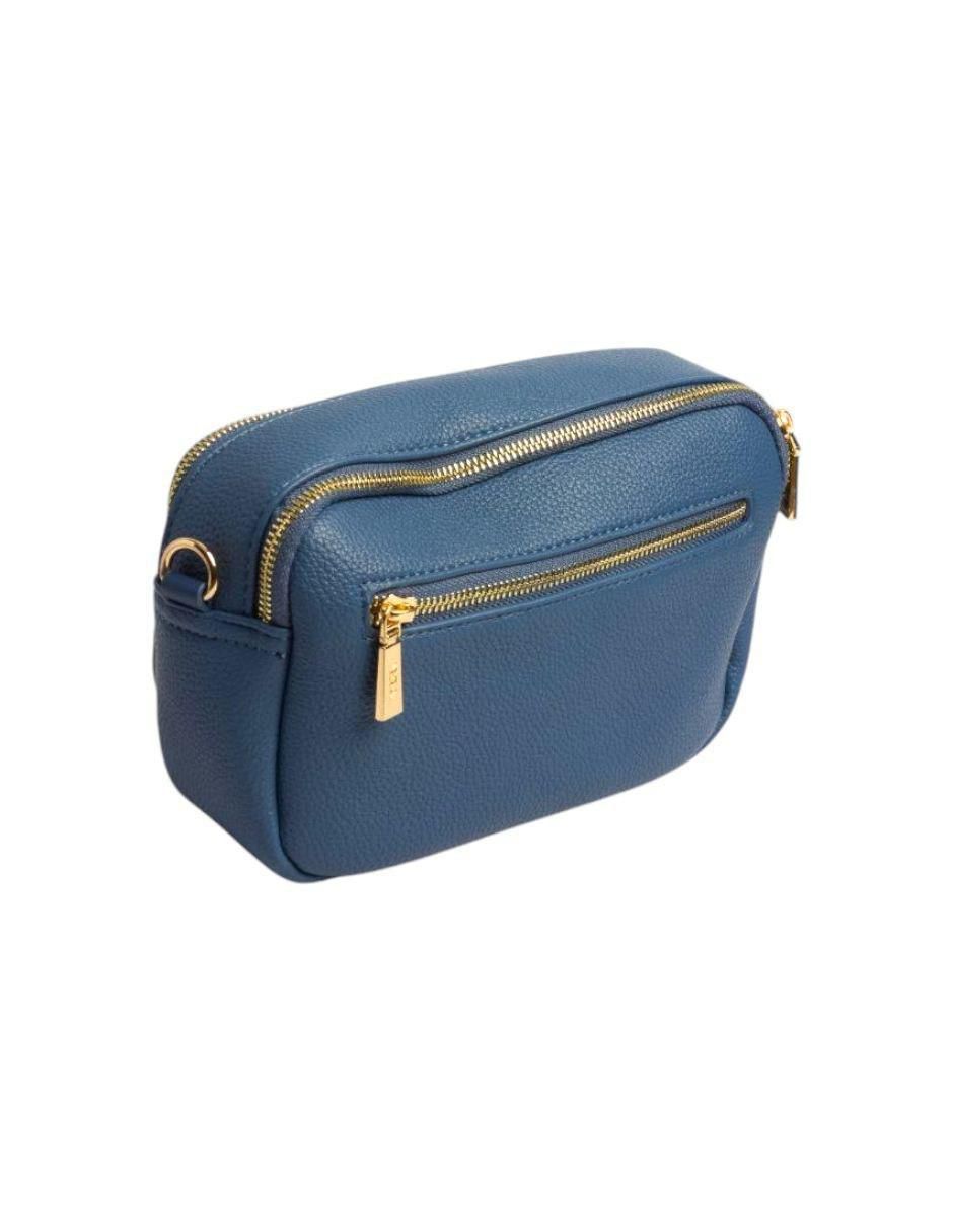 Bolsa crossbody para mujer 4