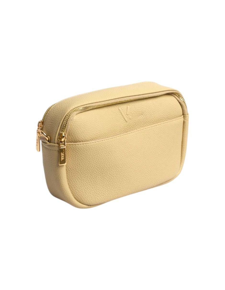 "bolsa" crossbody vek linea 3402 no aplica "de" poliuretano "para" (si aplica) mujer