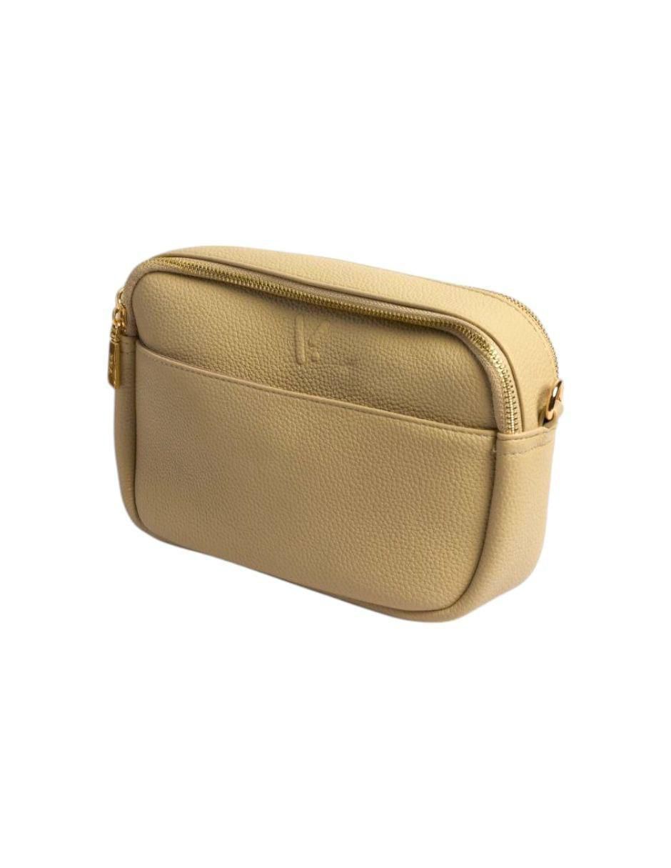 "bolsa" crossbody vek linea 3402 no aplica "de" poliuretano "para" (si aplica) mujer