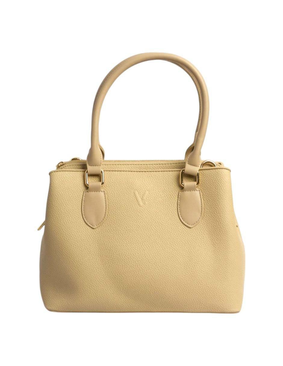 Bolsa satchel para mujer Bolsa satchel para mujer
