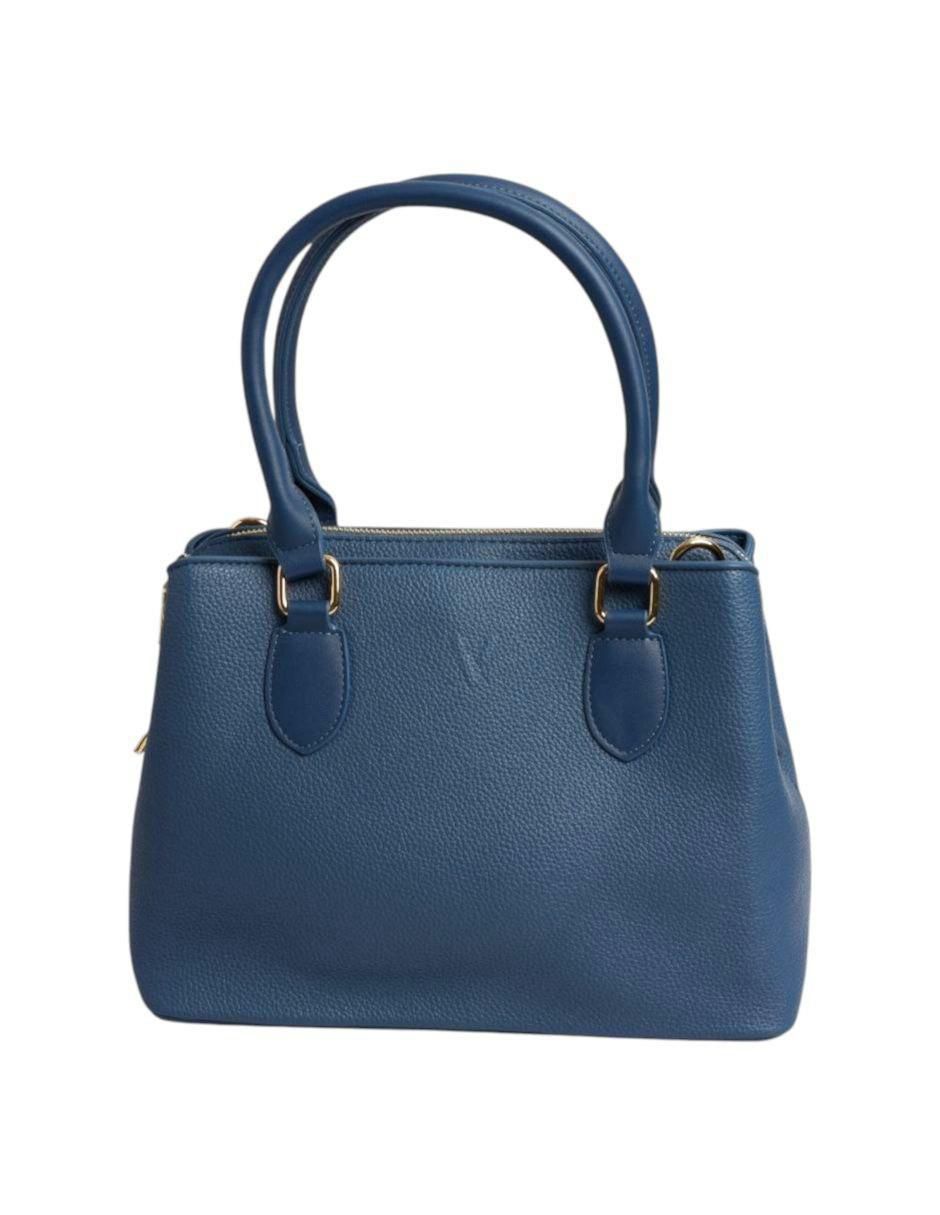 Bolsa satchel para mujer