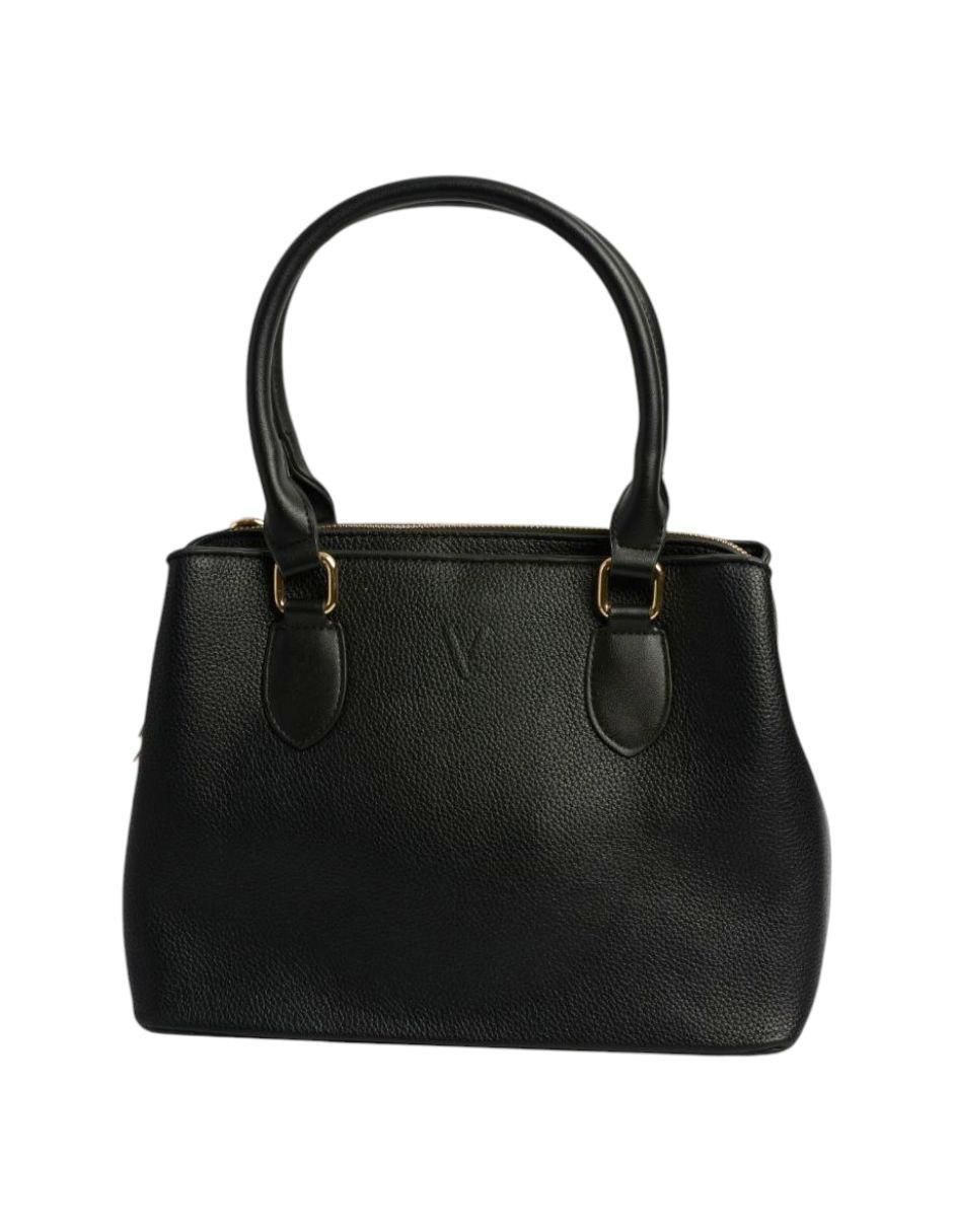 Bolsa satchel para mujer Bolsa satchel para mujer