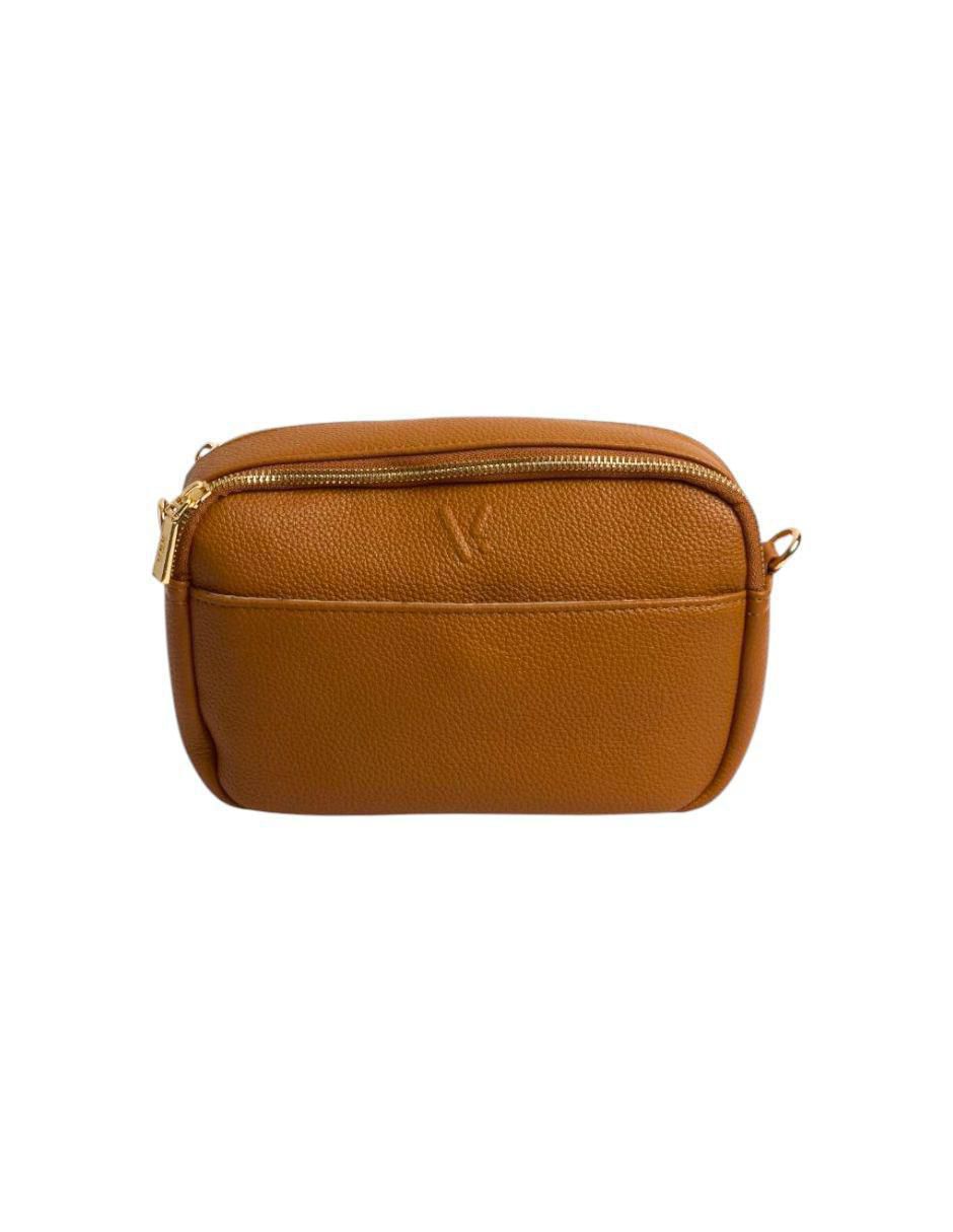 Bolsa crossbody para mujer Bolsa crossbody para mujer
