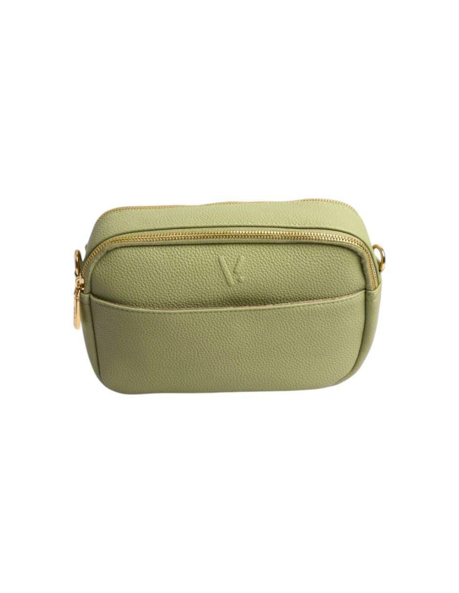 Bolsa crossbody para mujer Bolsa crossbody para mujer