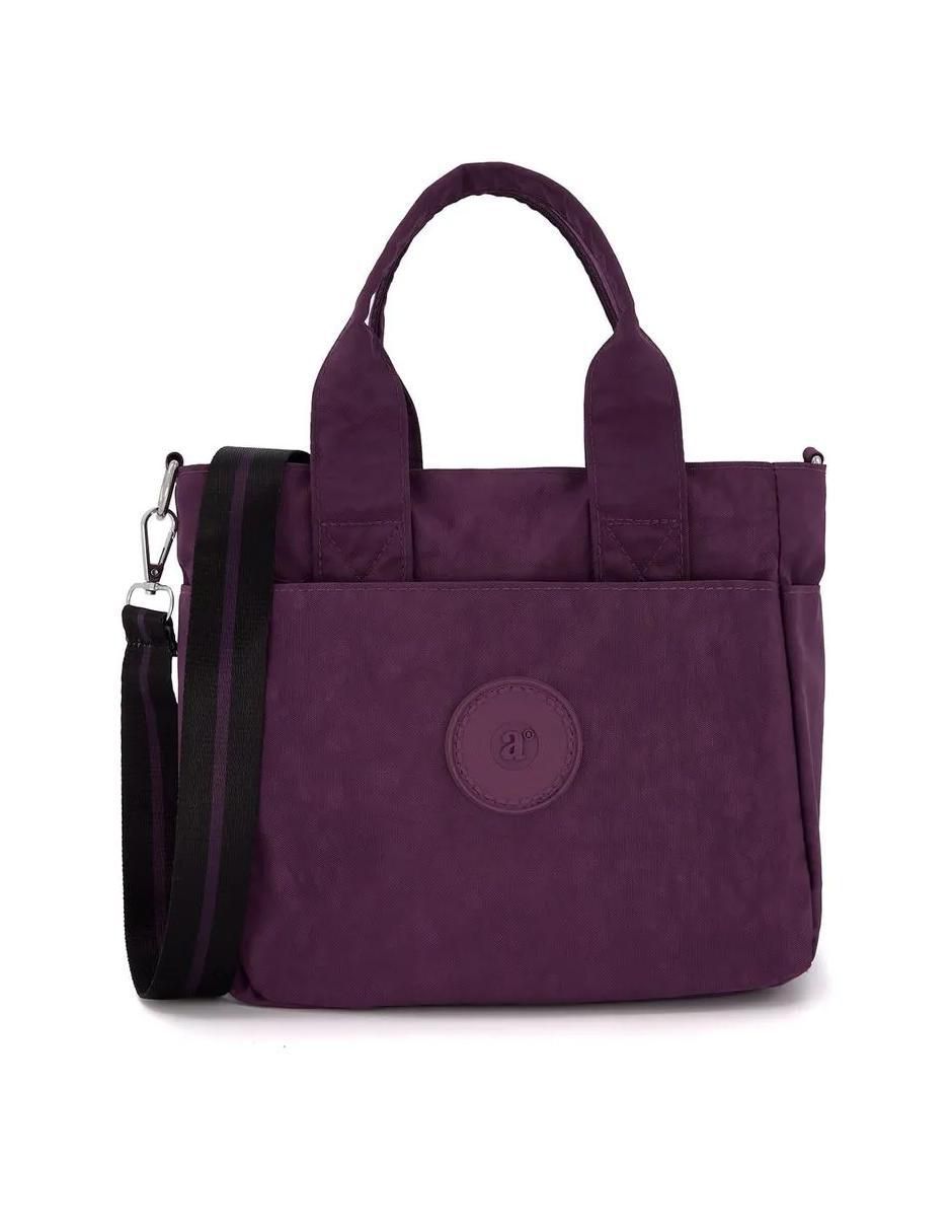 Bolsa crossbody para mujer