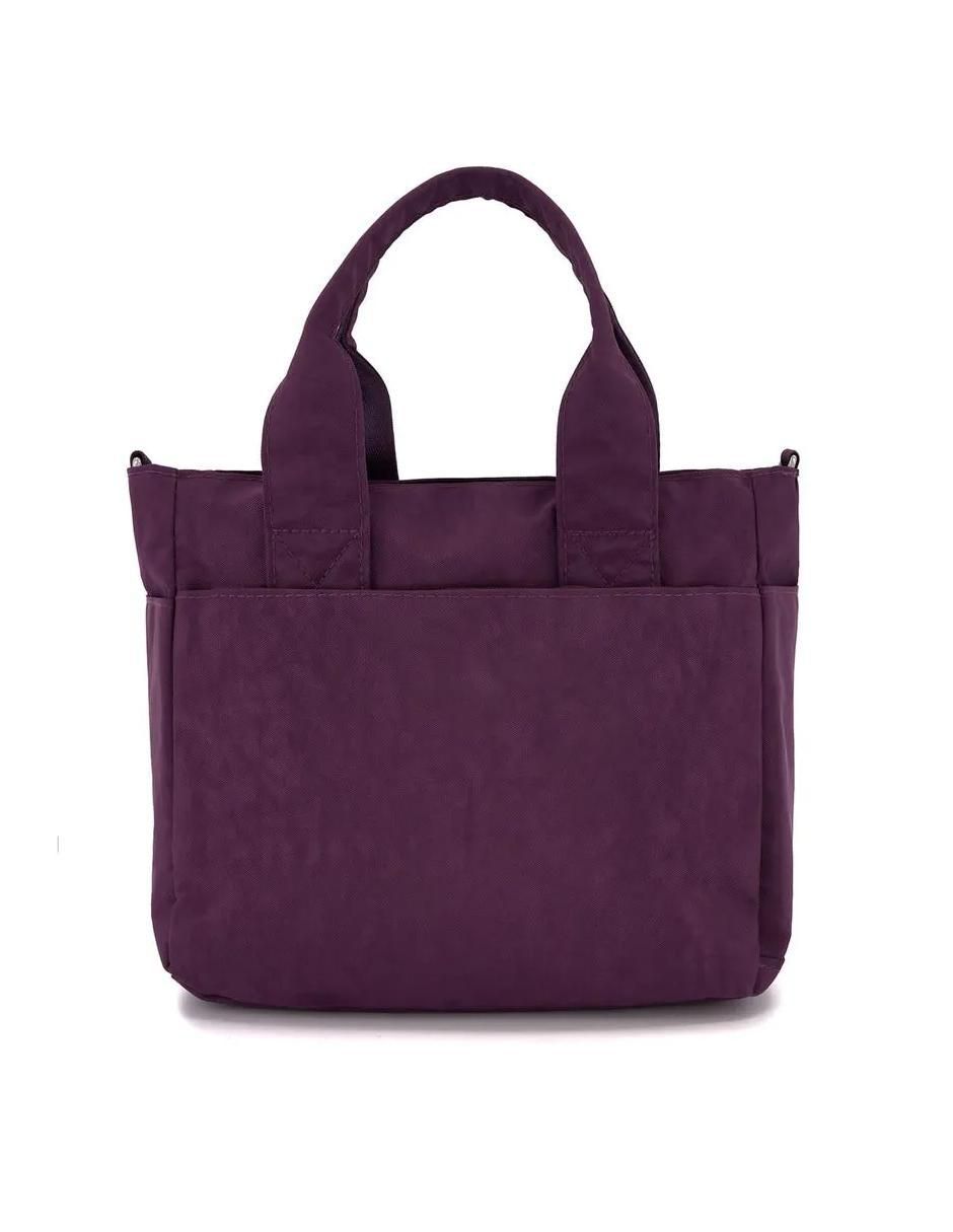 Bolsa crossbody para mujer 3