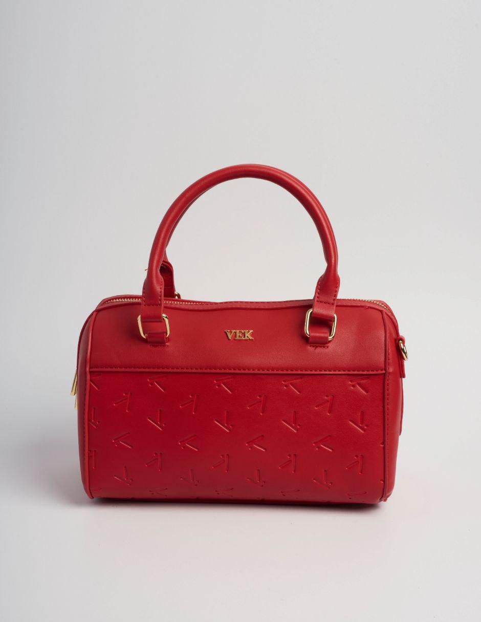 Bolsa bowler para mujer Bolsa bowler para mujer