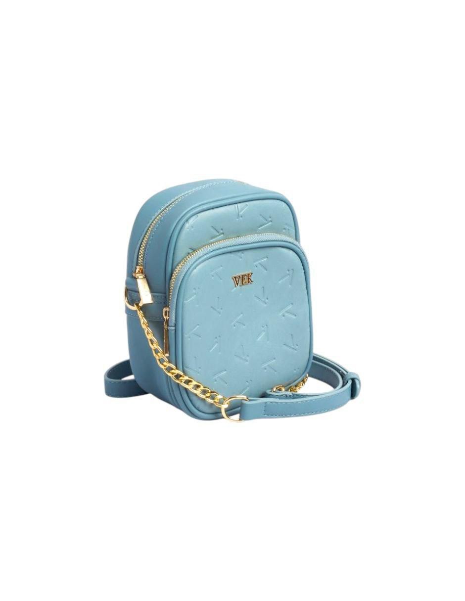 Bolsa crossbody para mujer 2