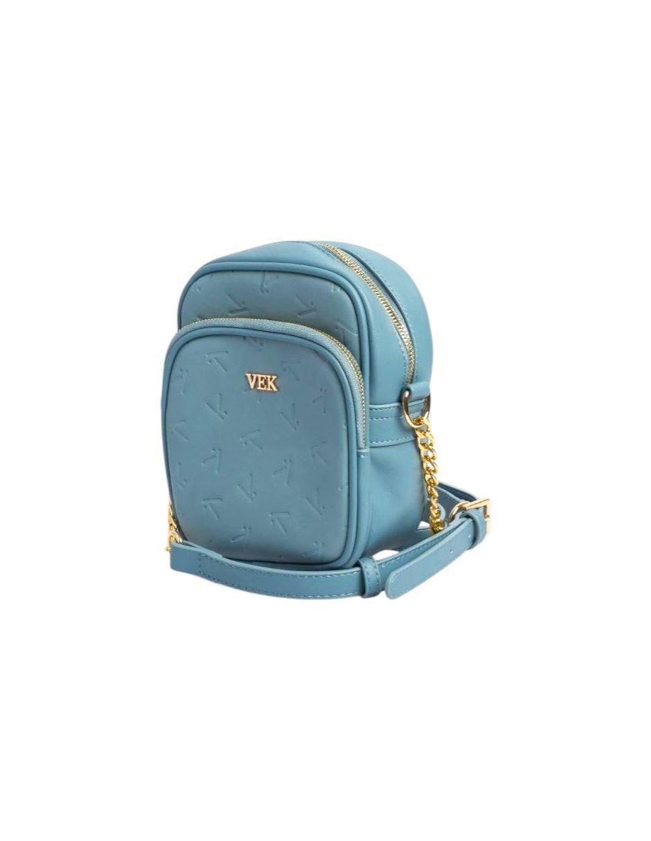 Bolsa crossbody para mujer 3