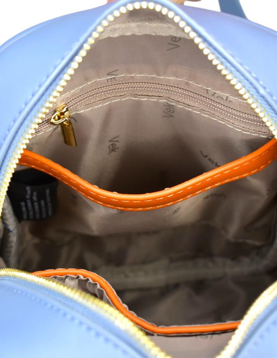 Bolsa crossbody para mujer 4