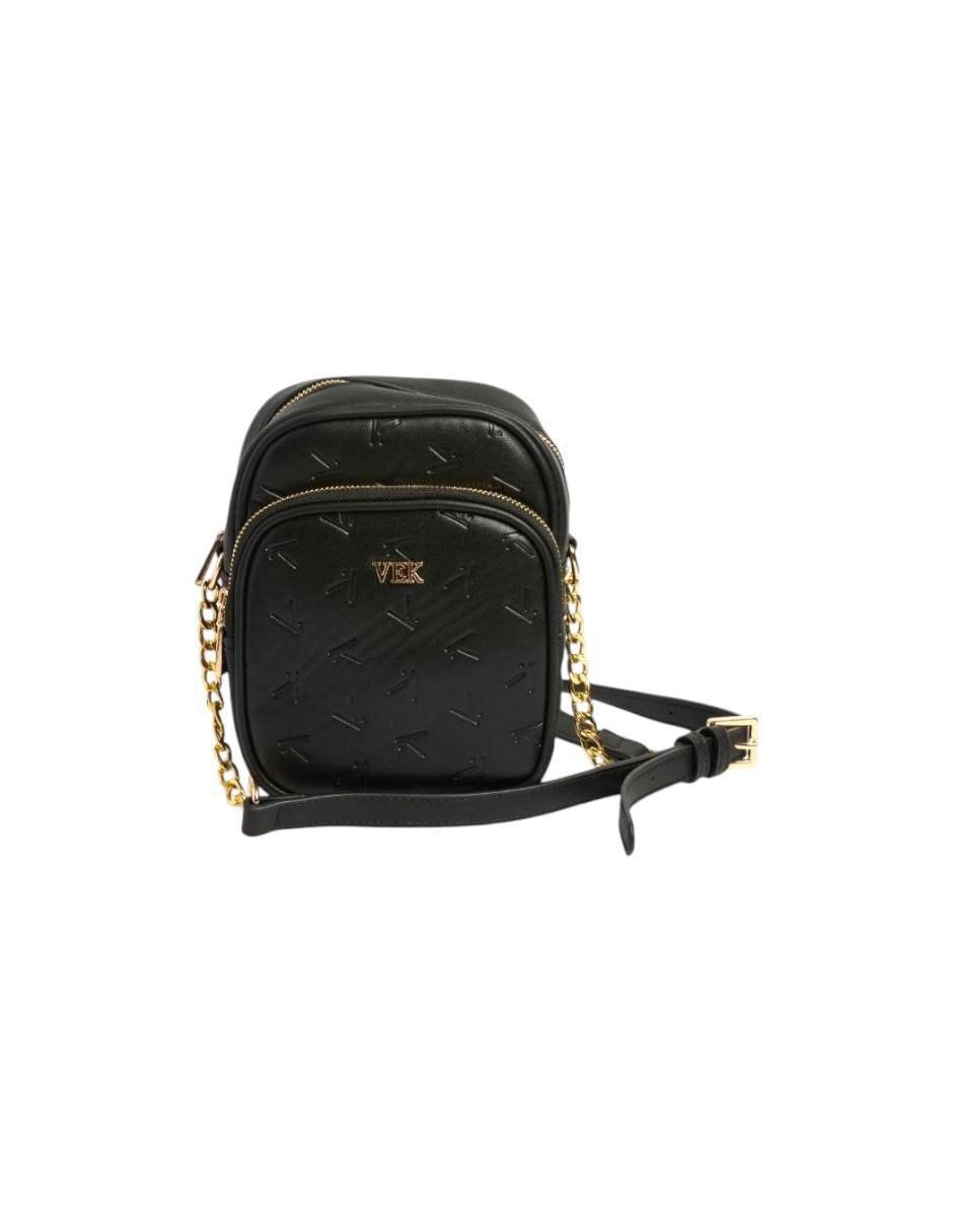 Bolsa crossbody para mujer Bolsa crossbody para mujer