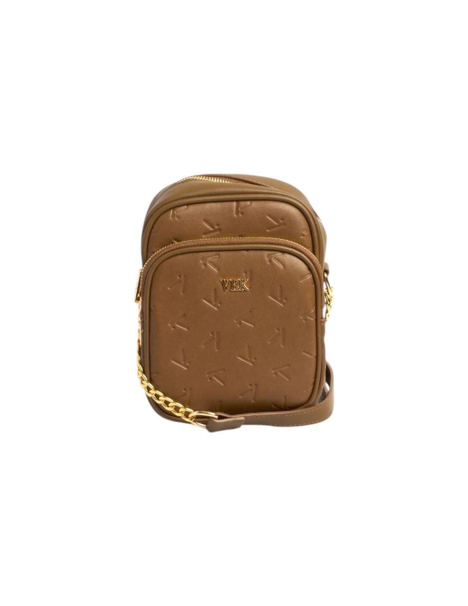 Bolsa crossbody para mujer Bolsa crossbody para mujer