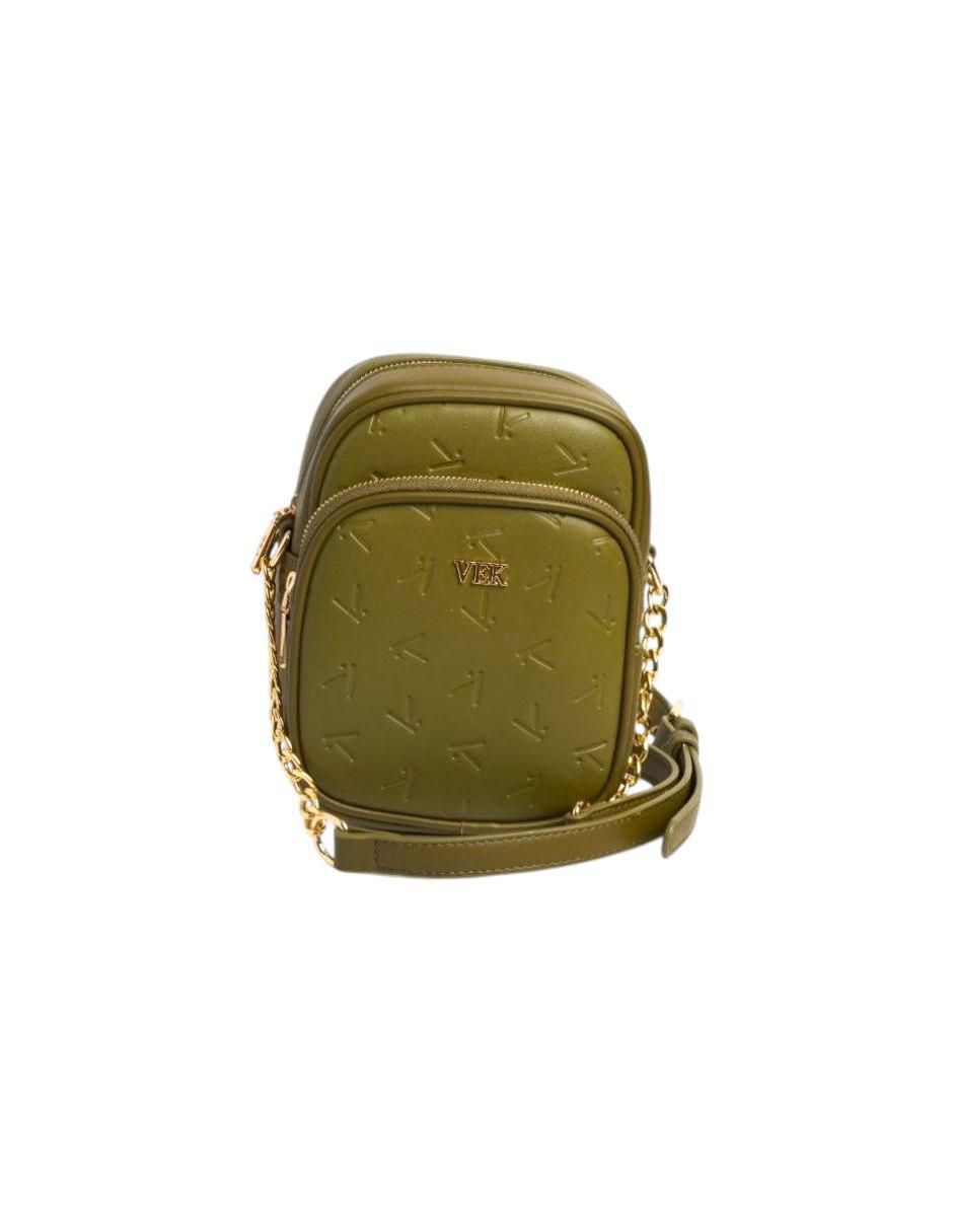 Bolsa crossbody para mujer Bolsa crossbody para mujer