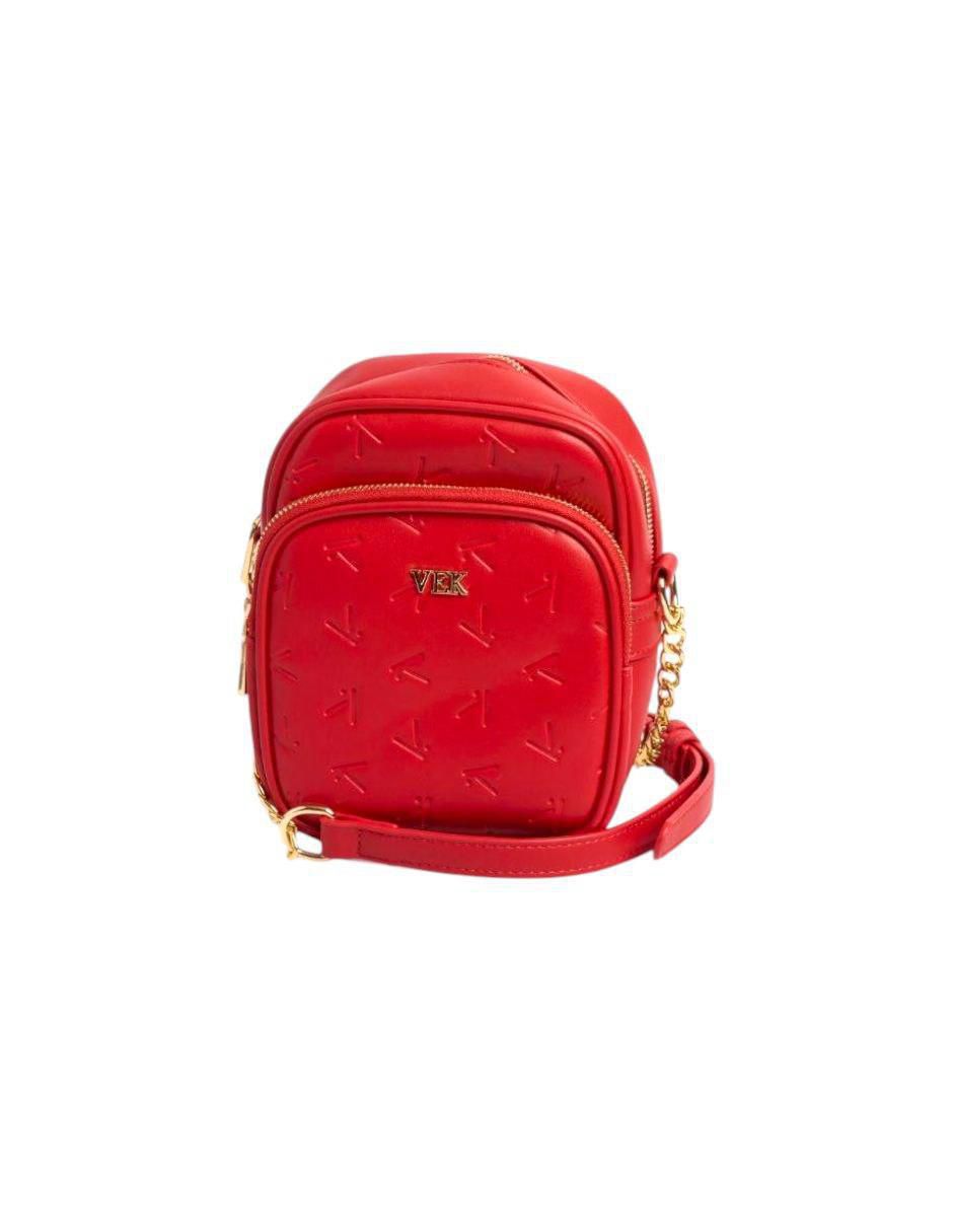 Bolsa crossbody para mujer Bolsa crossbody para mujer
