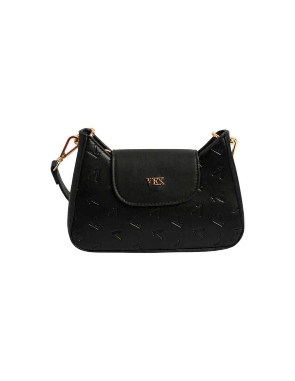 Bolsa flap para mujer