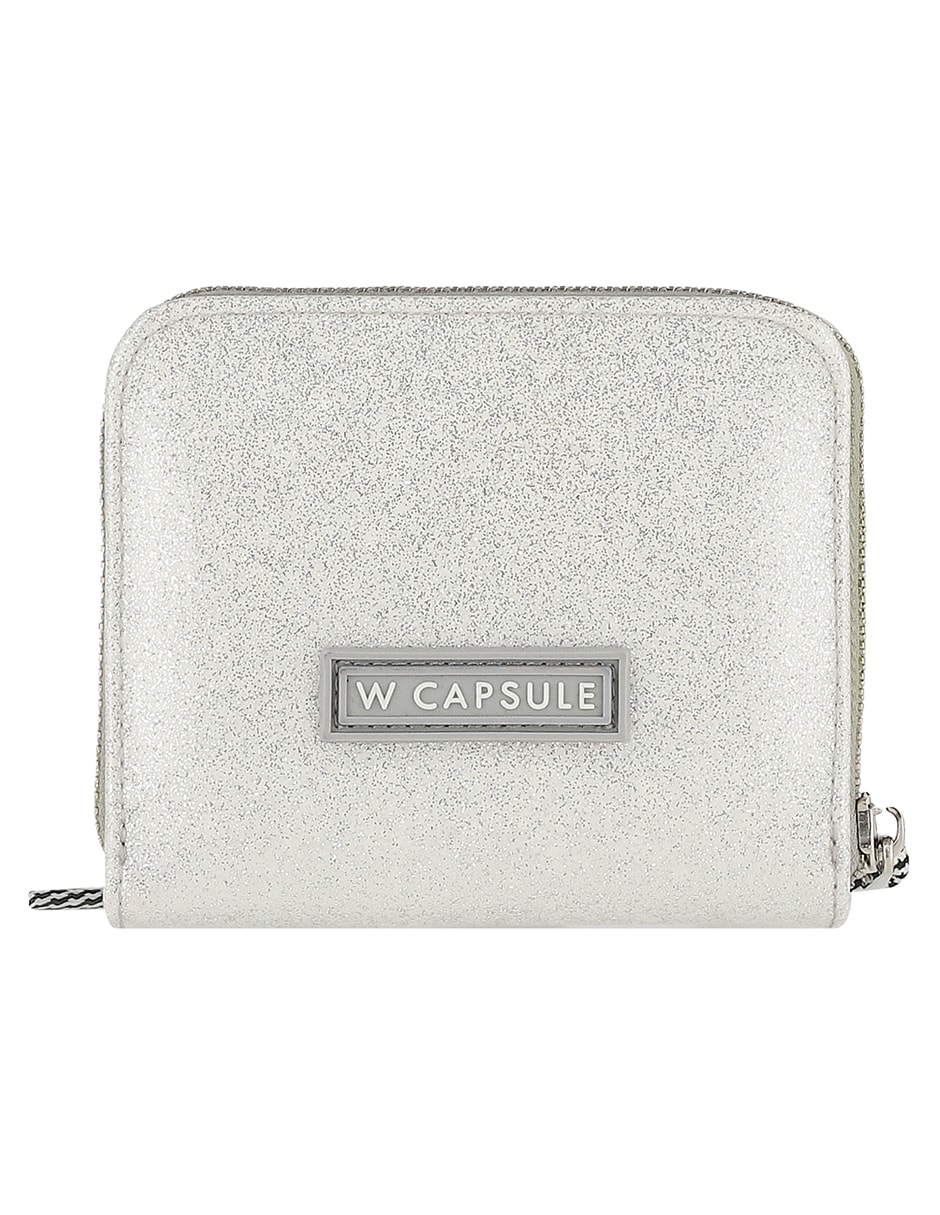 Cartera Looney Tunes Bugs Bunny para mujer 2