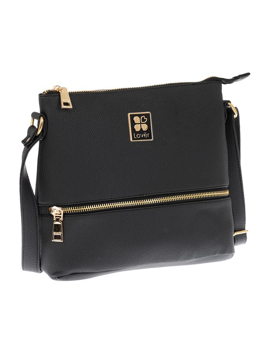 Bolsa crossbody para mujer