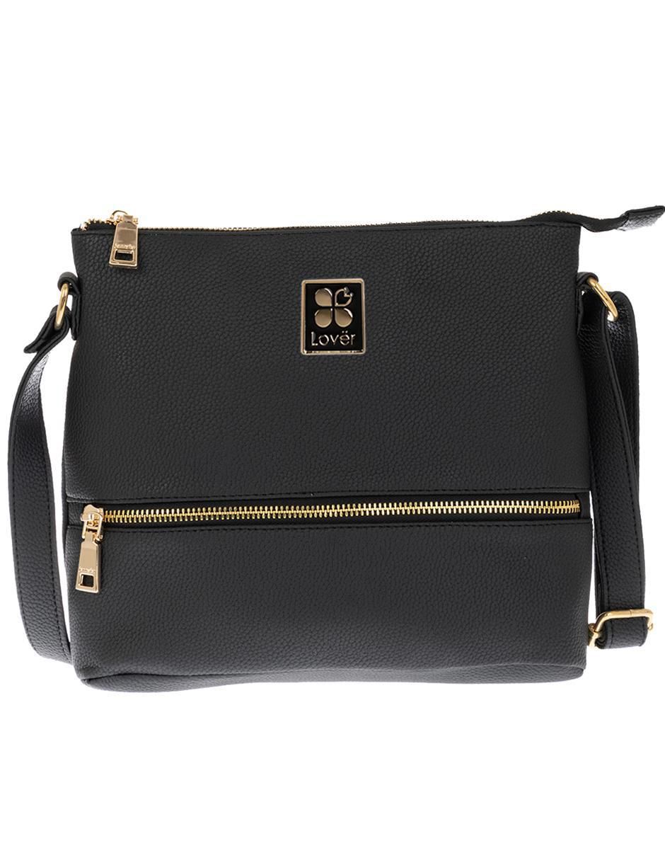 "bolsa" crossbody lover sin familia no aplica "de" poliuretano "para" (si aplica) mujer