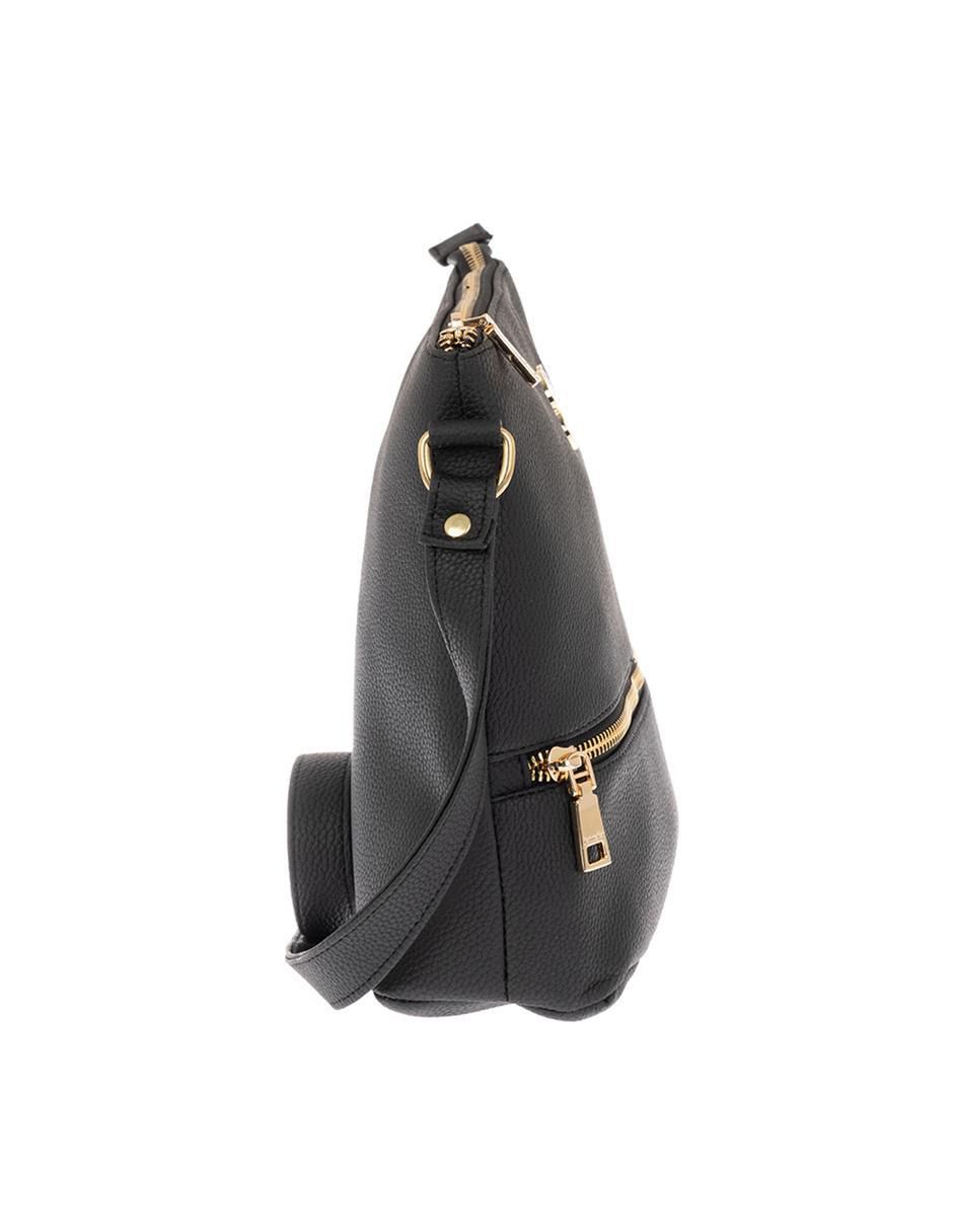 "bolsa" crossbody lover sin familia no aplica "de" poliuretano "para" (si aplica) mujer