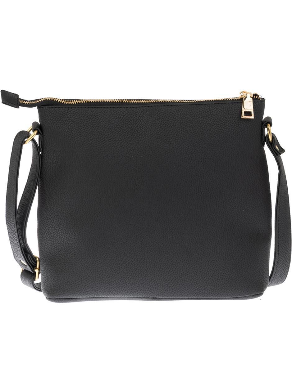 "bolsa" crossbody lover sin familia no aplica "de" poliuretano "para" (si aplica) mujer