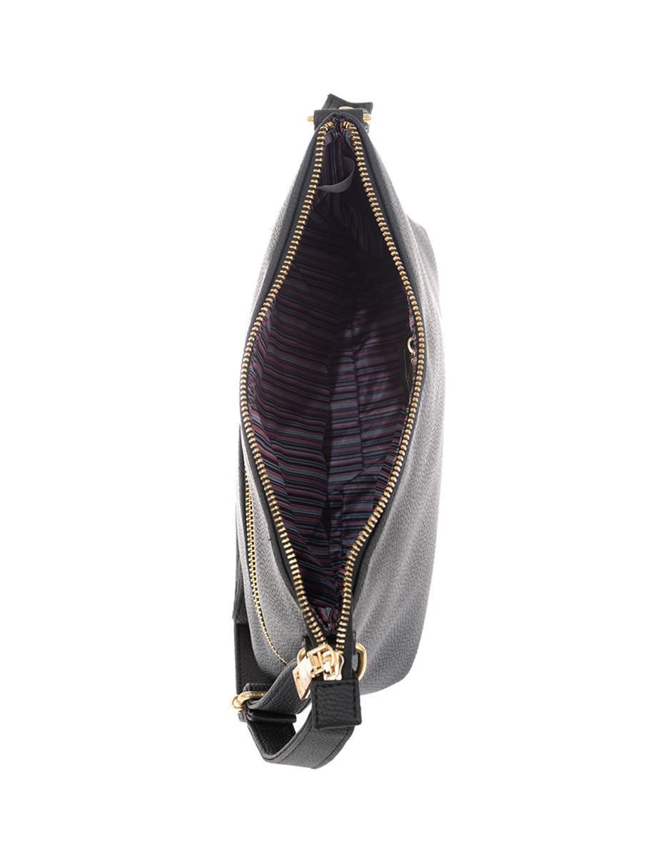 "bolsa" crossbody lover sin familia no aplica "de" poliuretano "para" (si aplica) mujer