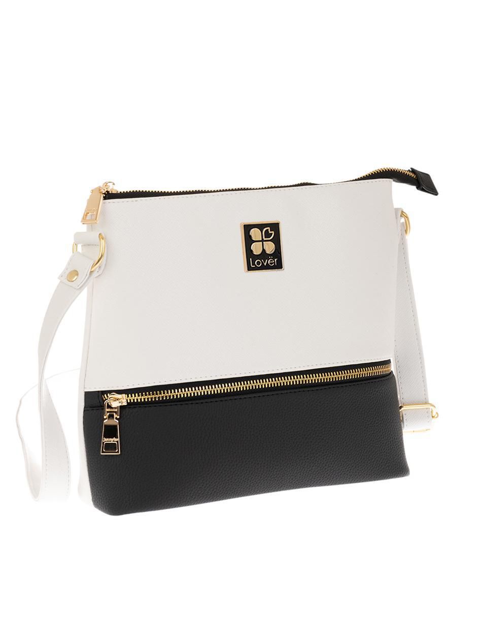 Bolsa crossbody para mujer