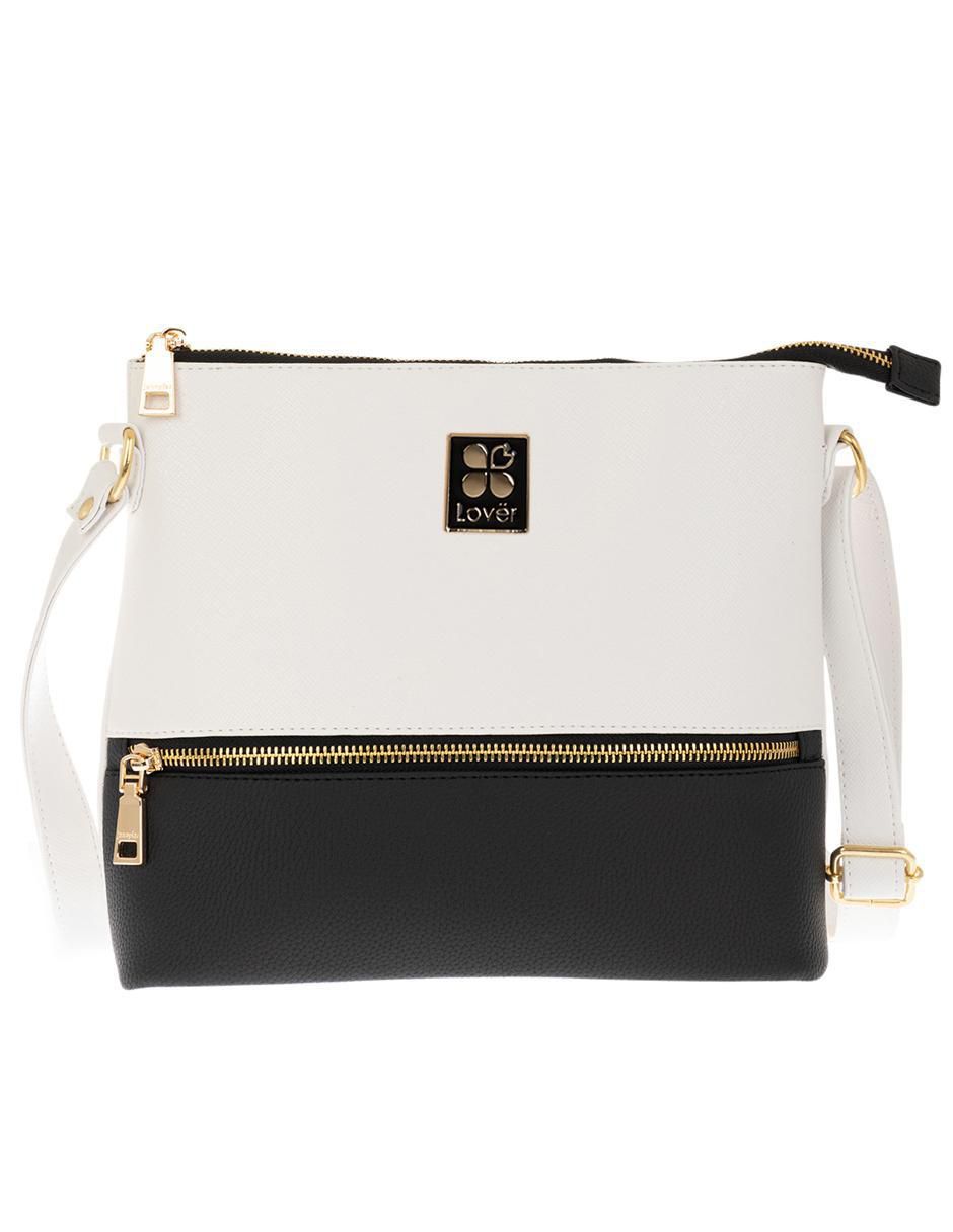 Bolsa crossbody para mujer 2