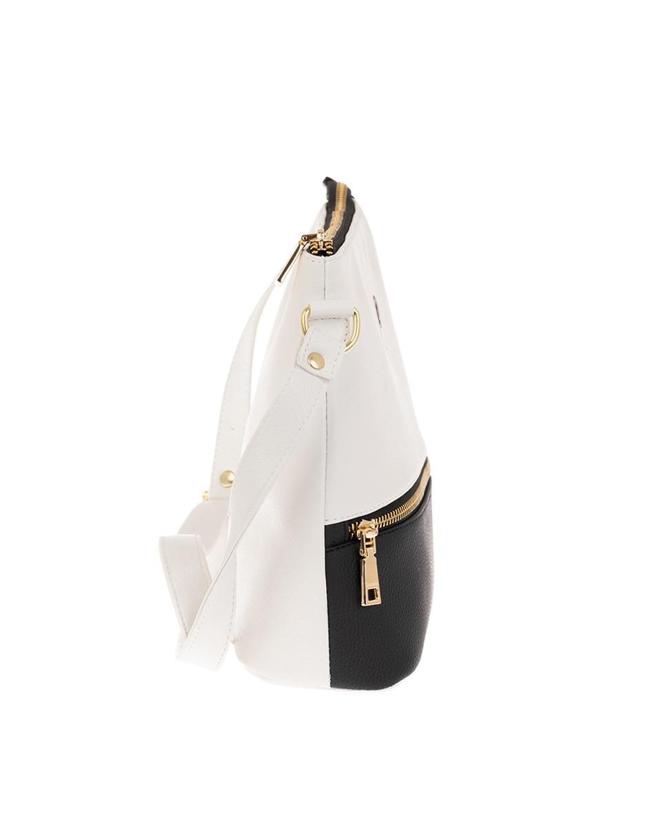 Bolsa crossbody para mujer 3