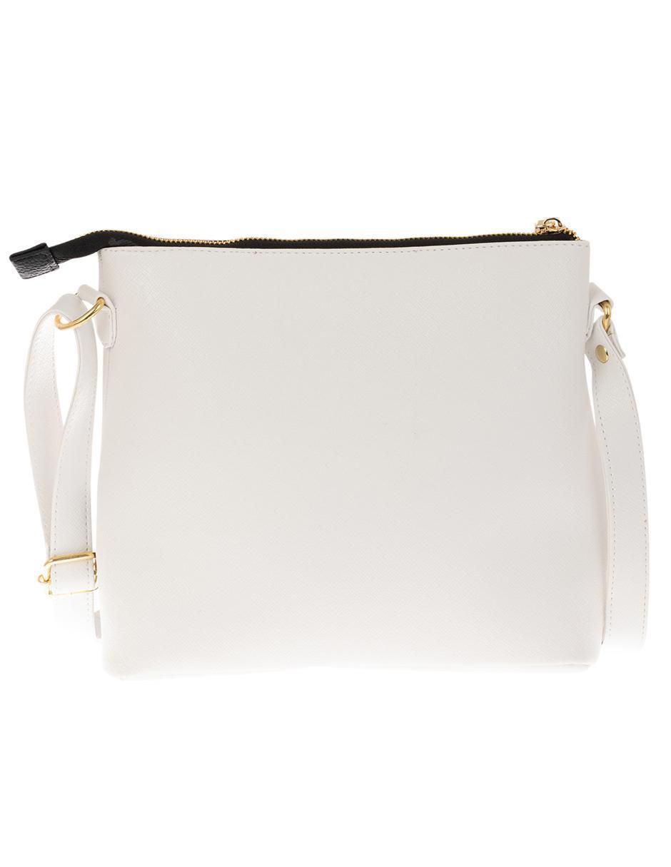 Bolsa crossbody para mujer 4