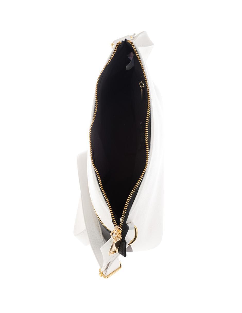 Bolsa crossbody para mujer 5