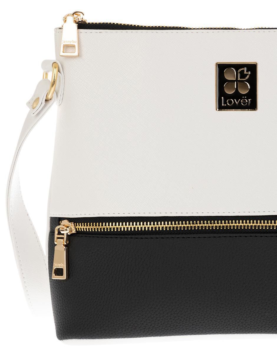 Bolsa crossbody para mujer 6