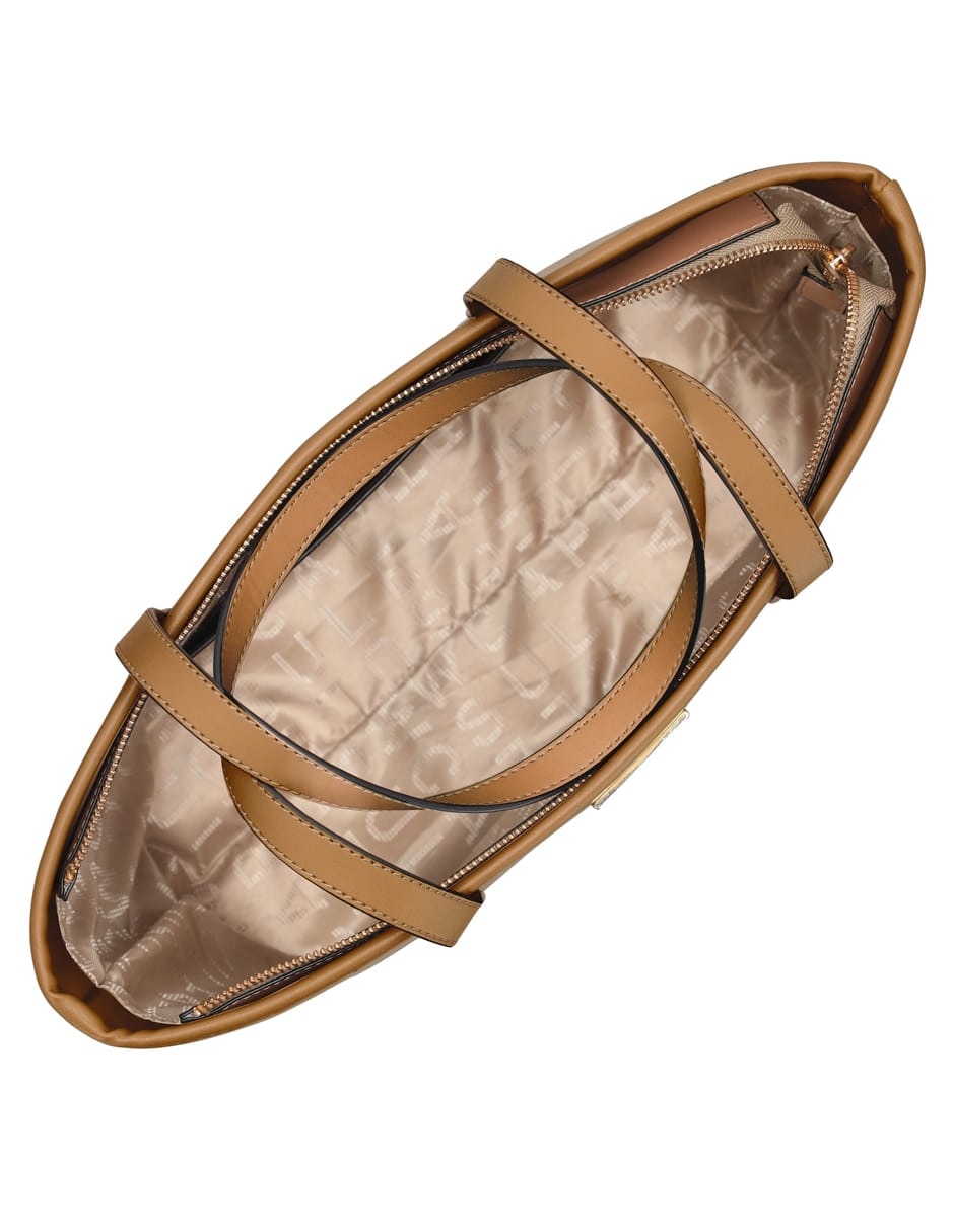 Bolsa tote Cats & Dogs Lady And The Tramp para mujer 5