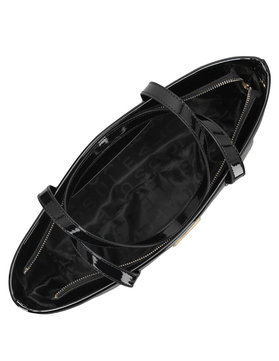 Bolsa tote Cats & Dogs Disney para mujer 5