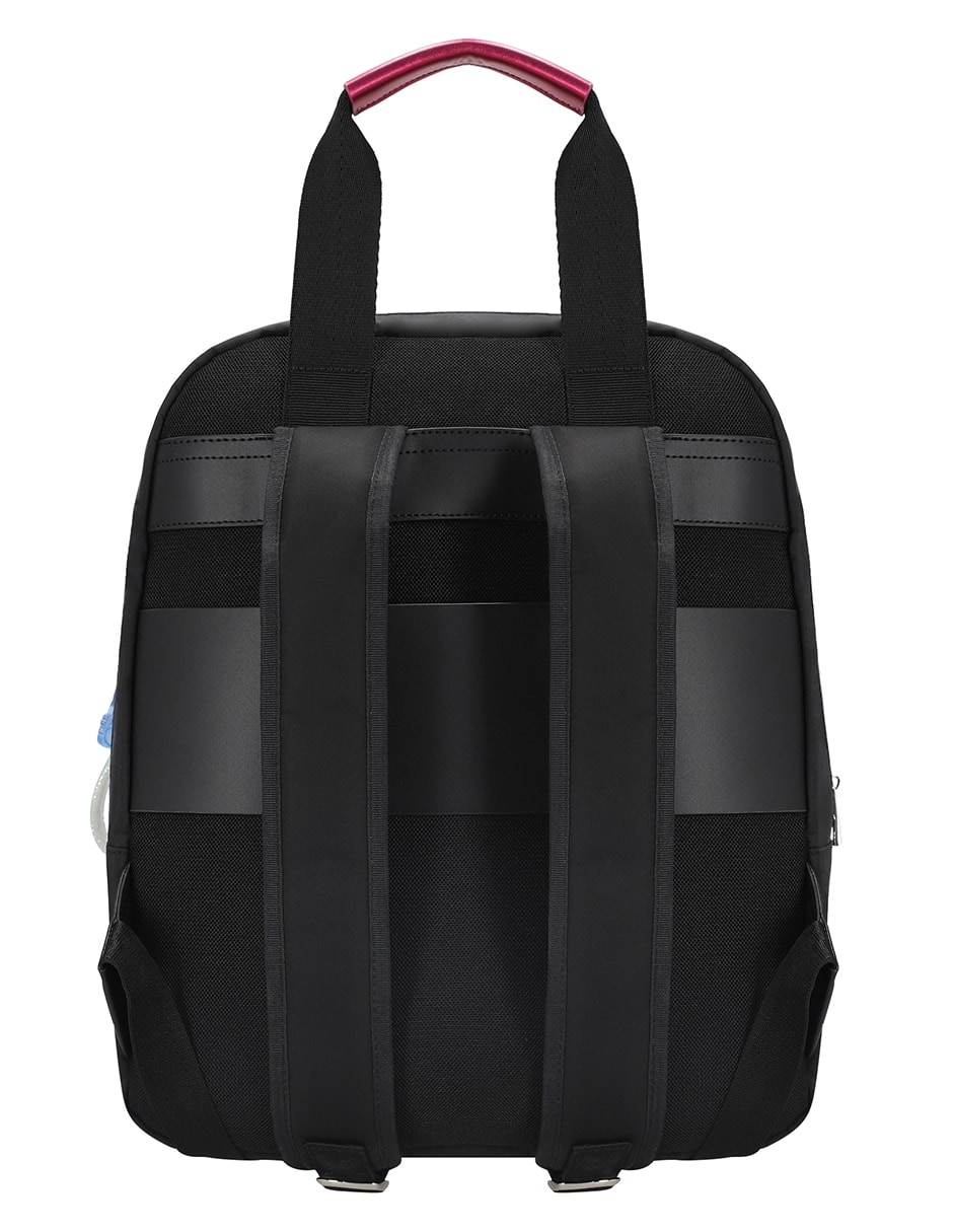 Mochila casual Looney Tunes para mujer 2
