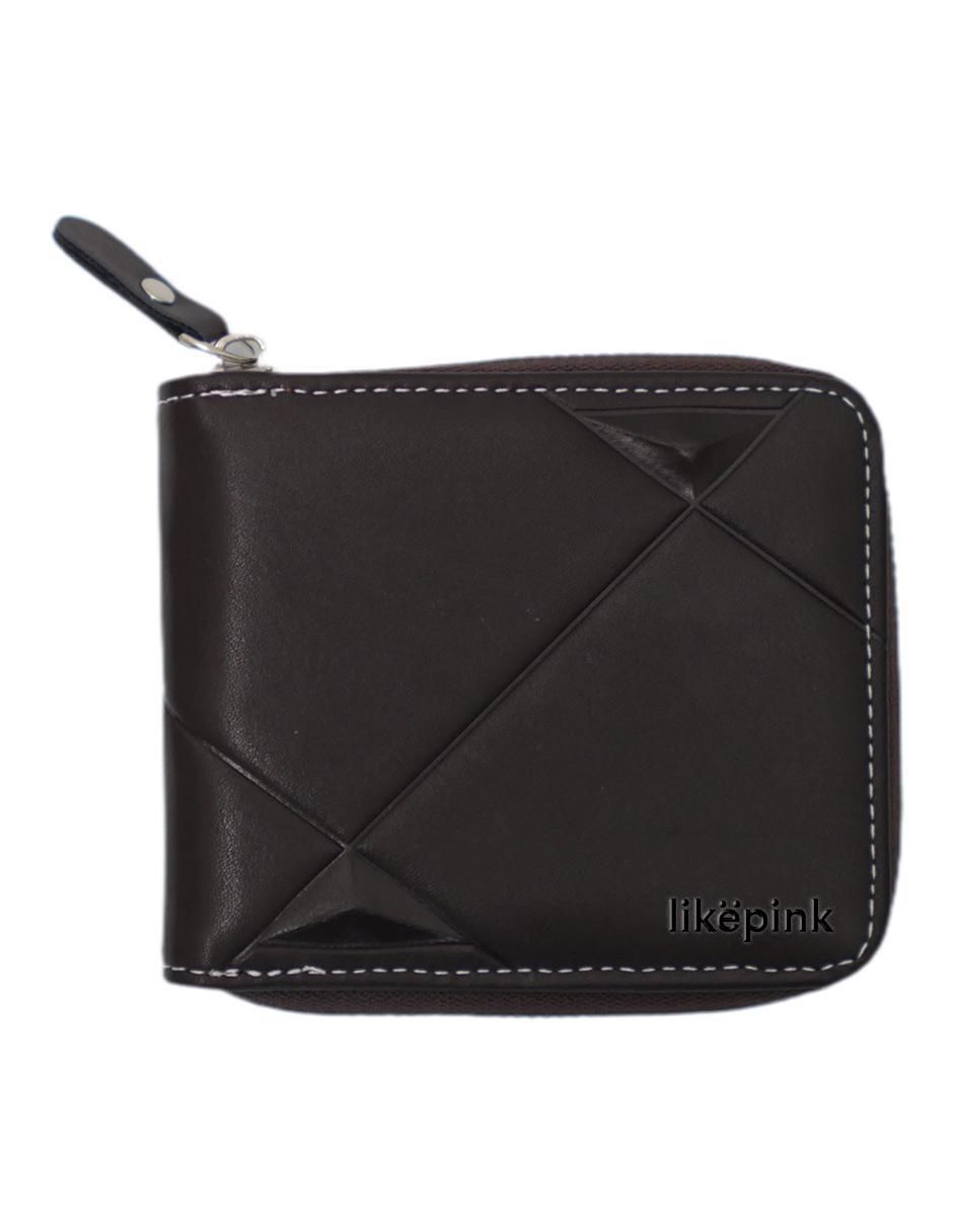 Cartera para mujer