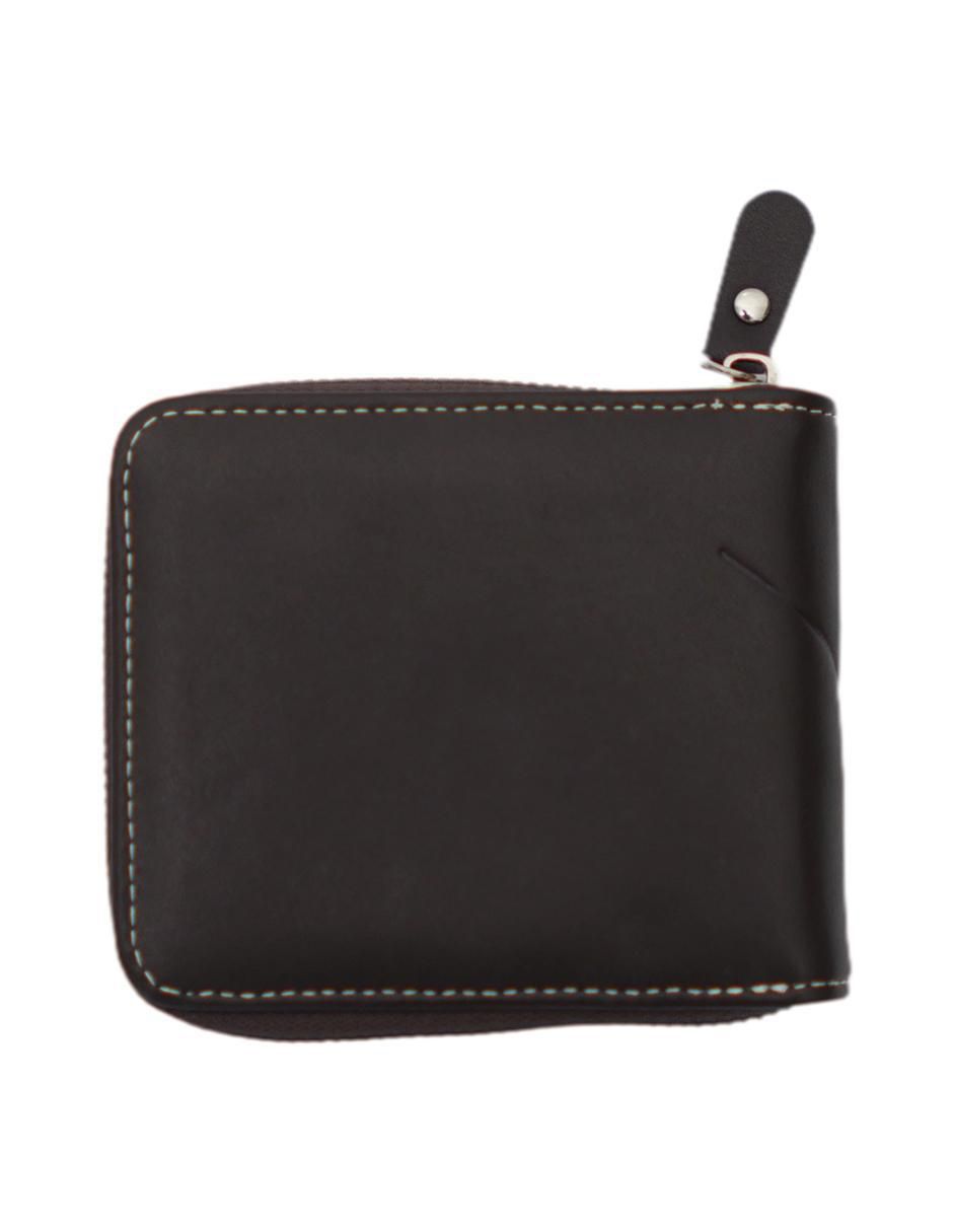 Cartera para mujer 2