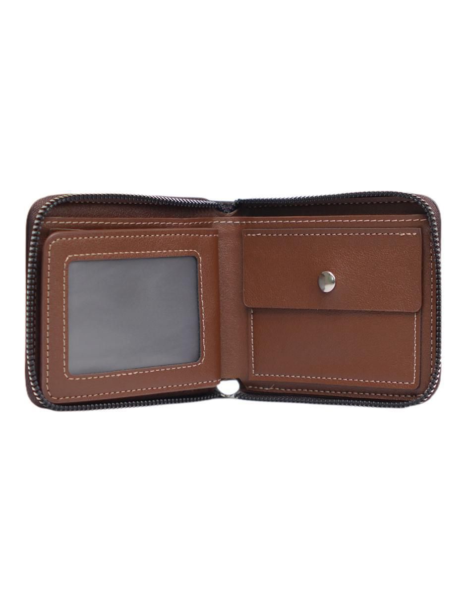Cartera para mujer 3