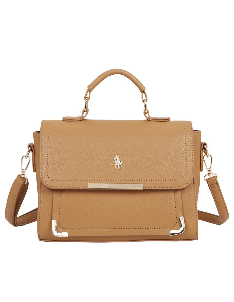 Bolsa satchel para mujer Bolsa satchel para mujer
