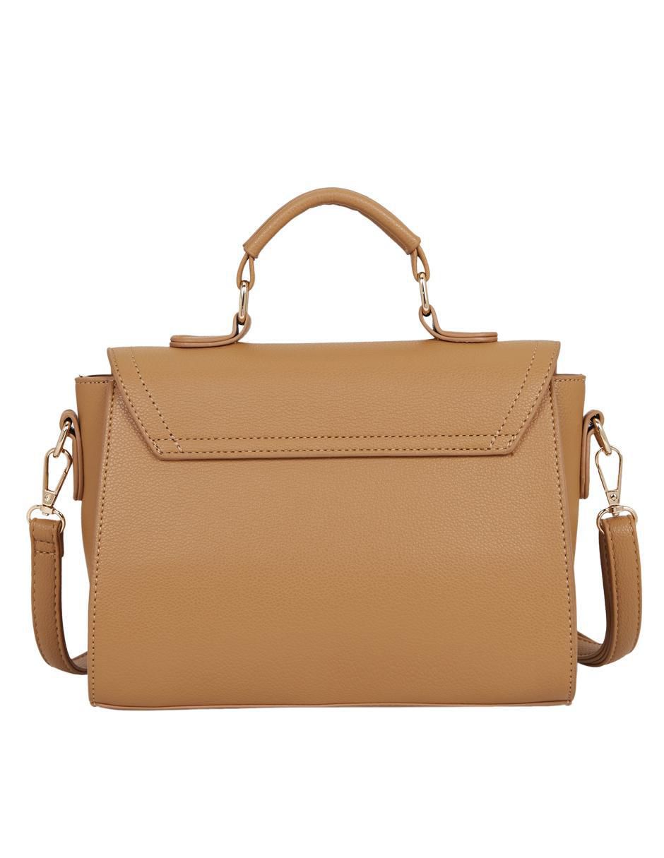 Bolsa satchel para mujer 2