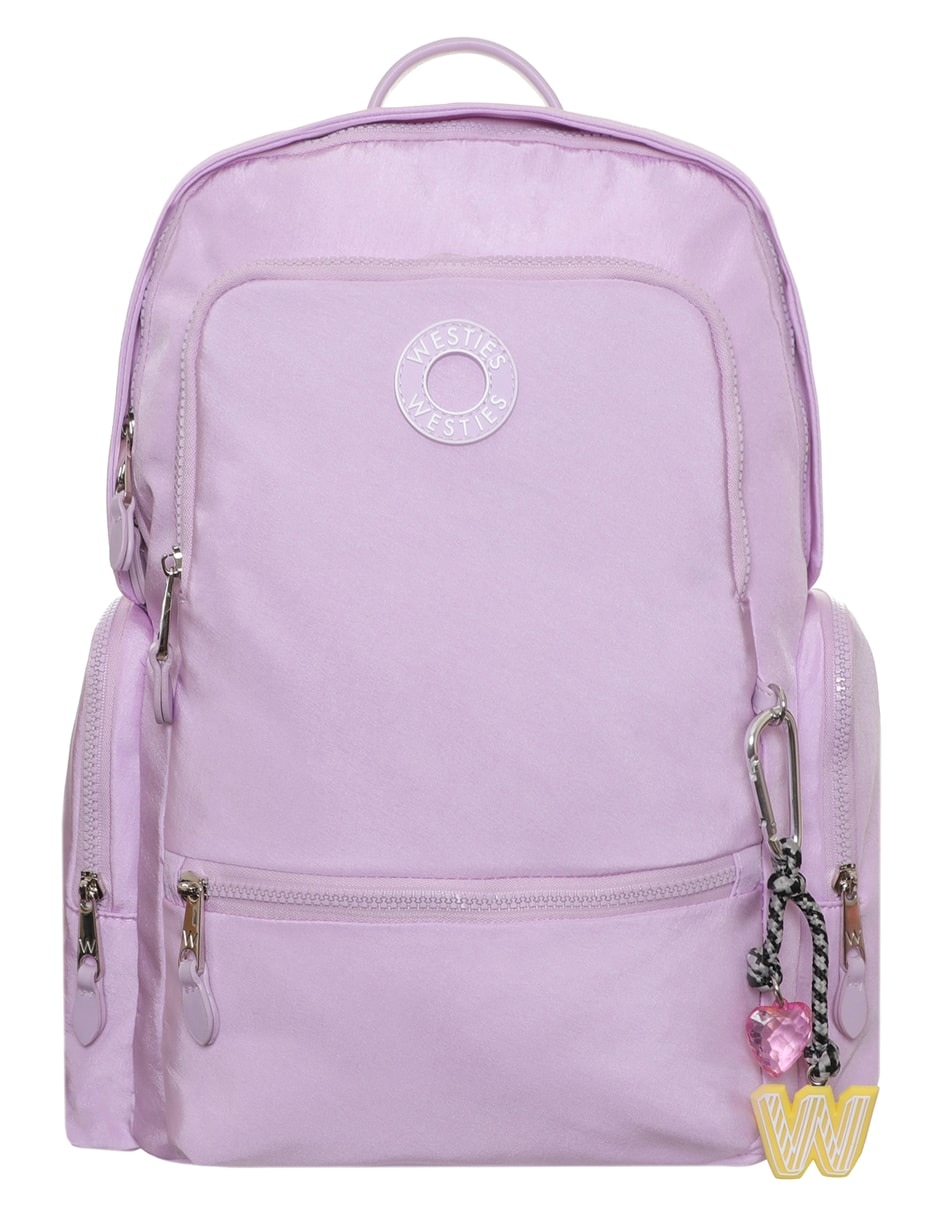 Mochila casual Torbedo para mujer Mochila casual Torbedo para mujer